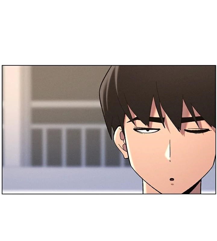 兄妹的秘密授课第43話-老哥親製酸味加「濃」砲