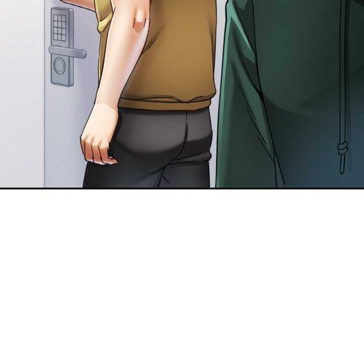 已嫁人的她第12話