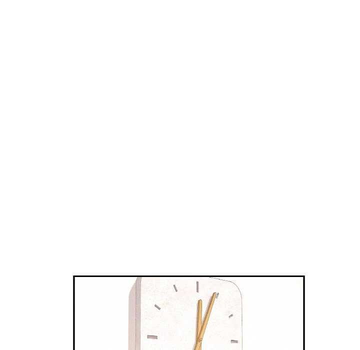 已嫁人的她第12話