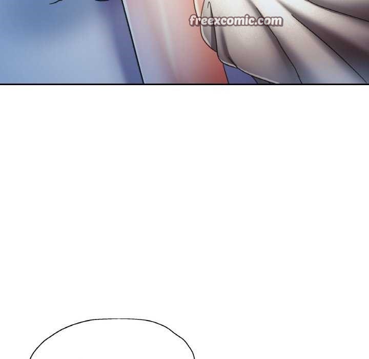 已嫁人的她第12話