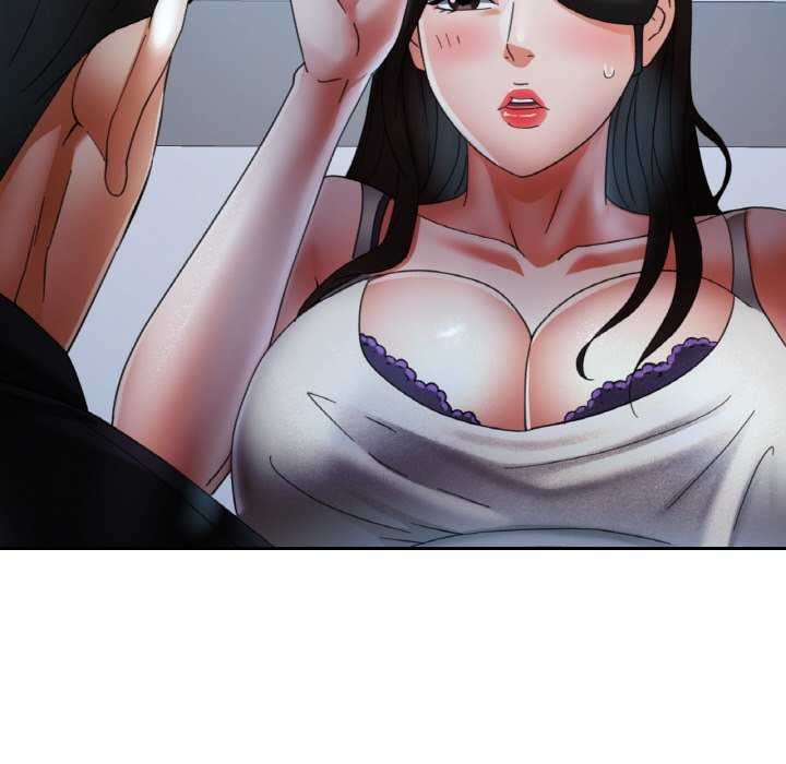 已嫁人的她第12話