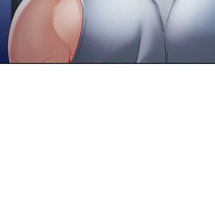 已嫁人的她第12話