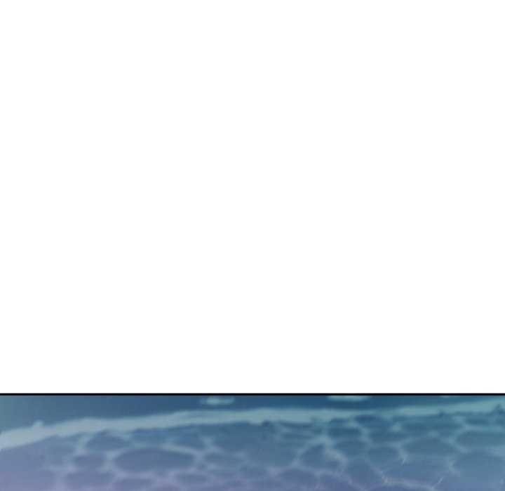 回归单身的继女第13話