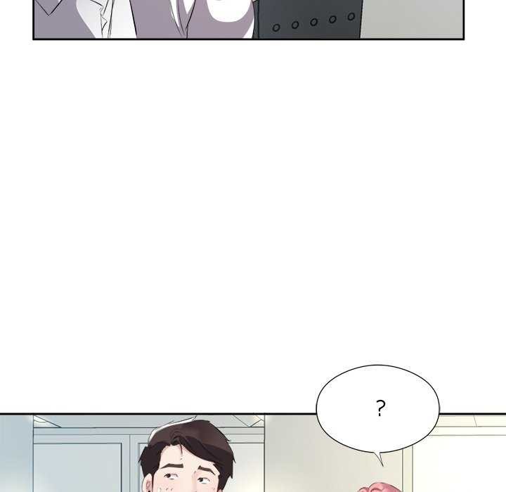 回归单身的继女第13話