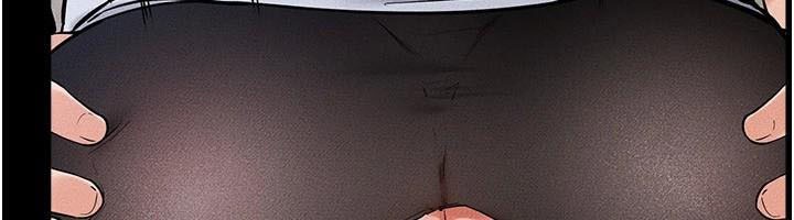 继母与继姐第59話-原來你喜歡這樣玩&hearts;