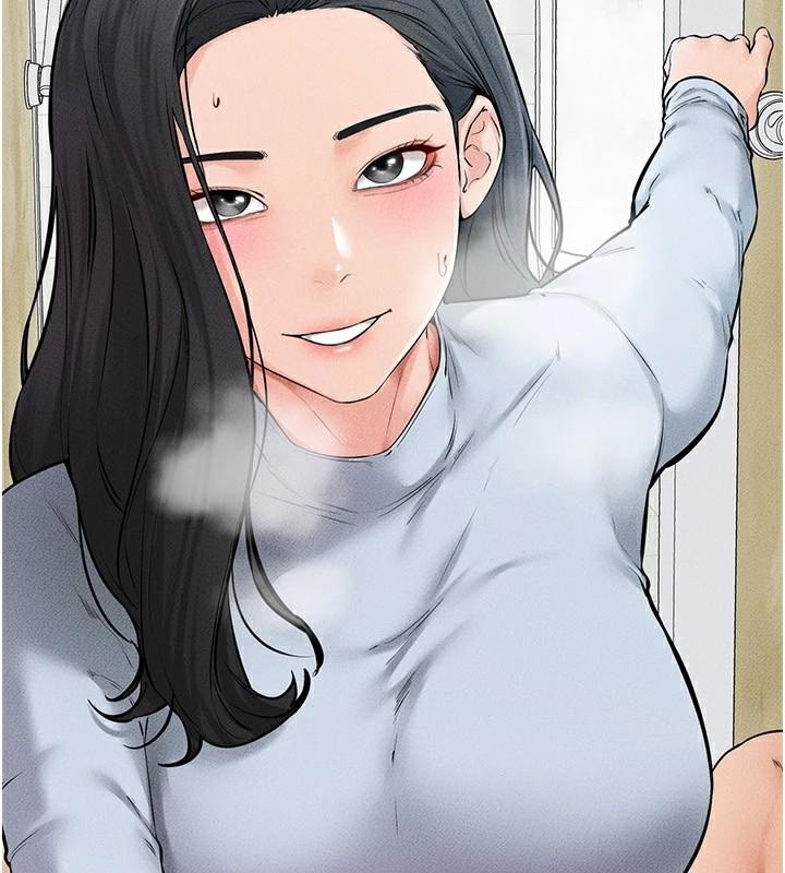 继母与继姐第59話-原來你喜歡這樣玩&hearts;