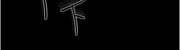 继母与继姐第59話-原來你喜歡這樣玩&hearts;