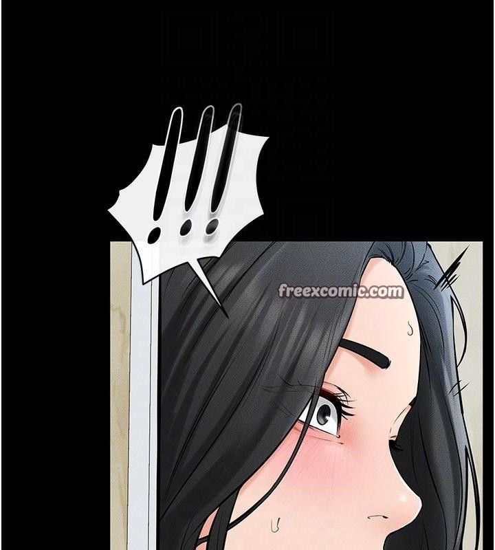 继母与继姐第59話-原來你喜歡這樣玩&hearts;