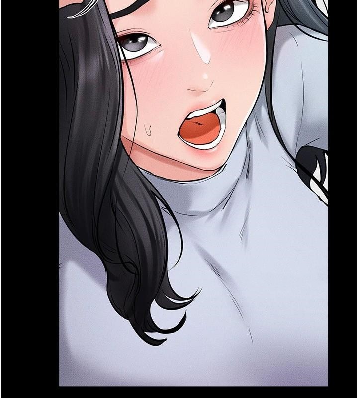 继母与继姐第59話-原來你喜歡這樣玩&hearts;