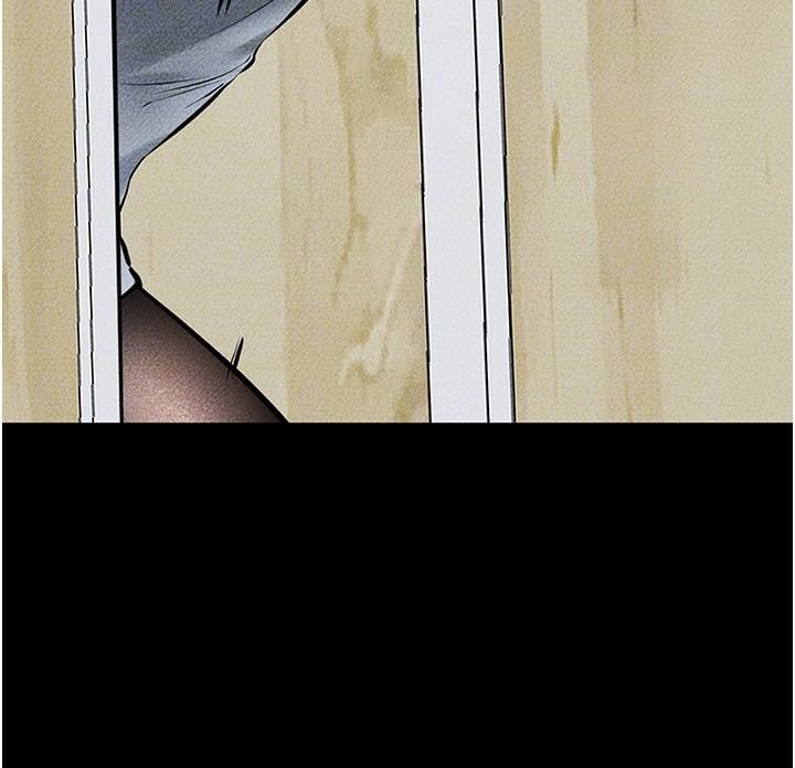 继母与继姐第59話-原來你喜歡這樣玩&hearts;