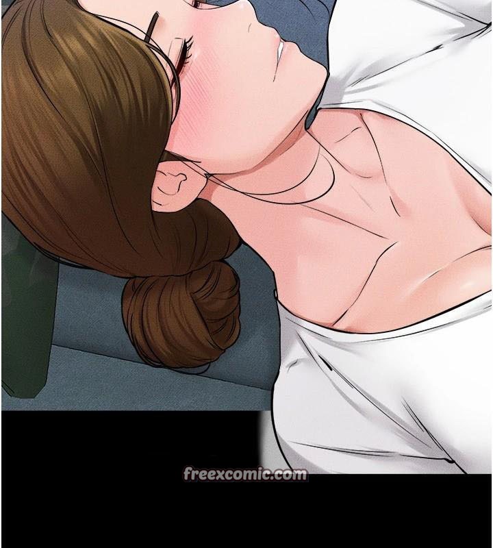 继母与继姐第59話-原來你喜歡這樣玩&hearts;