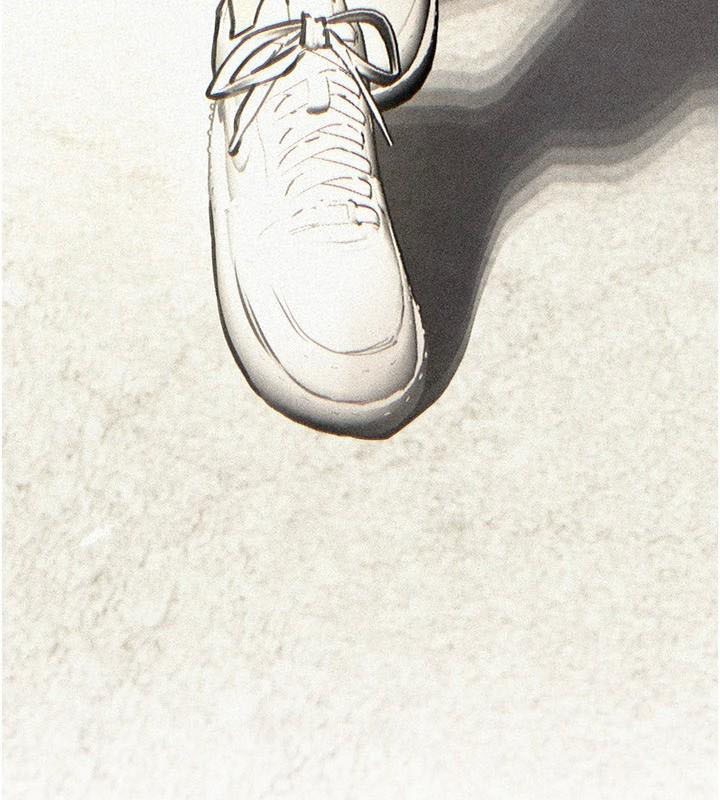 BeautifulDays第18話-我這是&hellip;第一次&hellip;