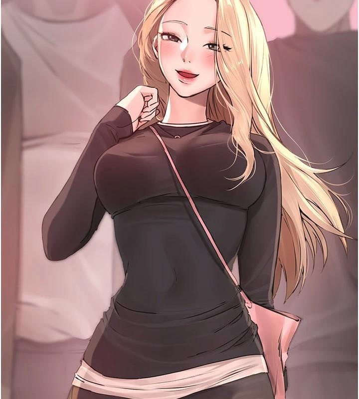 BeautifulDays第18話-我這是&hellip;第一次&hellip;