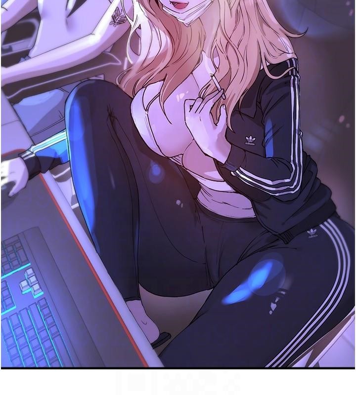 BeautifulDays第18話-我這是&hellip;第一次&hellip;