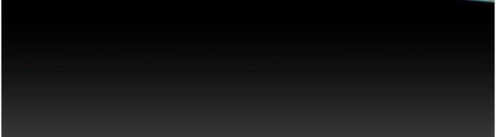 BeautifulDays第18話-我這是&hellip;第一次&hellip;