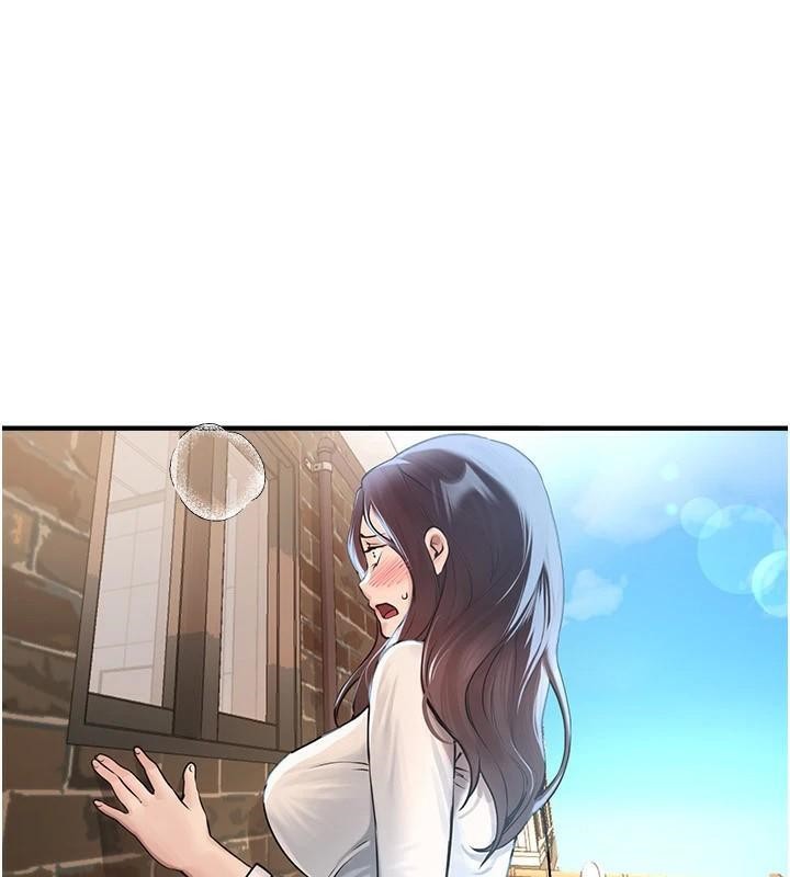 BeautifulDays第18話-我這是&hellip;第一次&hellip;