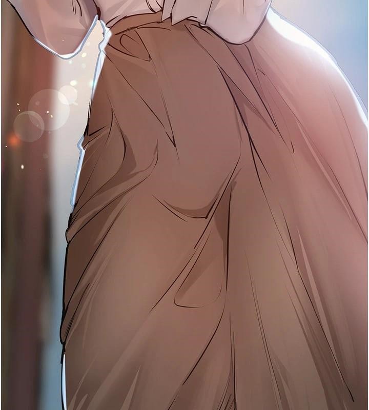 BeautifulDays第18話-我這是&hellip;第一次&hellip;