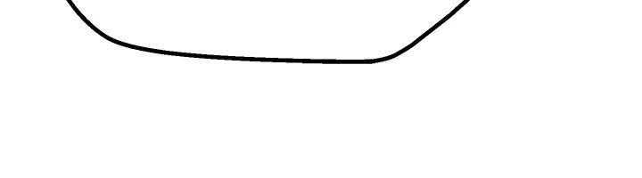 BeautifulDays第18話-我這是&hellip;第一次&hellip;