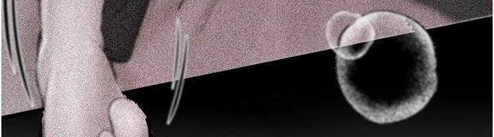 BeautifulDays第18話-我這是&hellip;第一次&hellip;