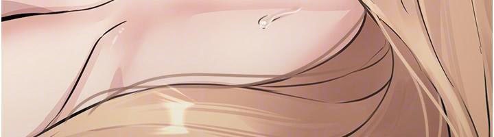 BeautifulDays第18話-我這是…第一次…