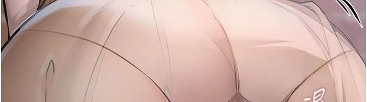 BeautifulDays第18話-我這是&hellip;第一次&hellip;