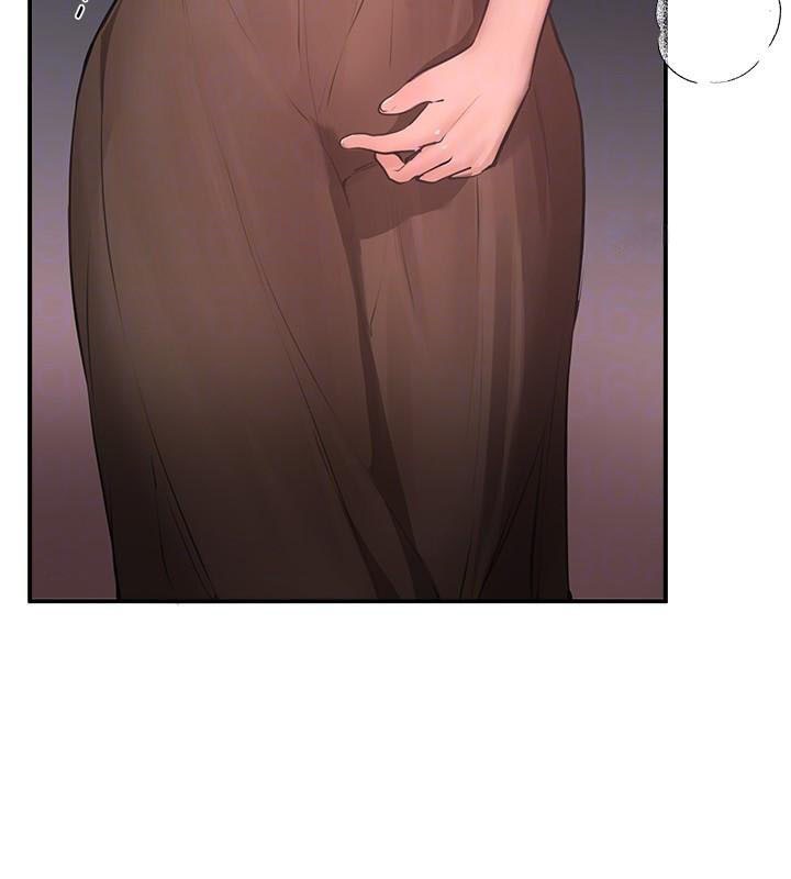 BeautifulDays第18話-我這是&hellip;第一次&hellip;