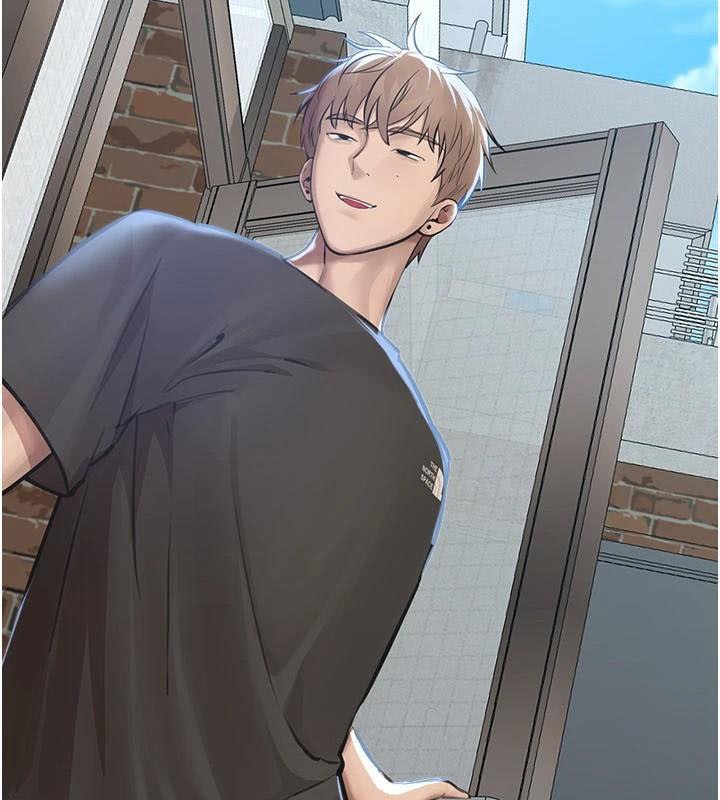 BeautifulDays第18話-我這是&hellip;第一次&hellip;