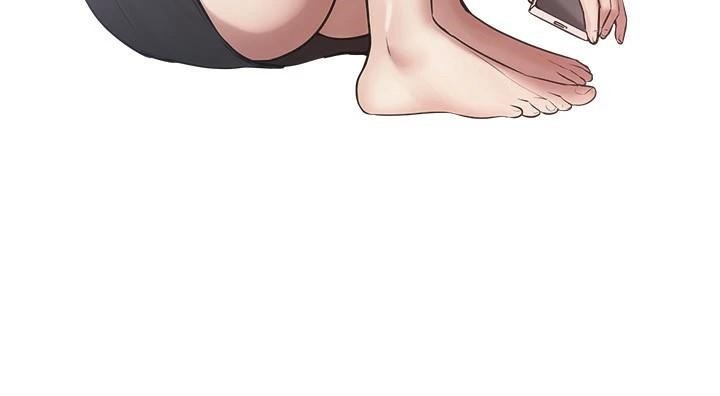 BeautifulDays第18話-我這是…第一次…