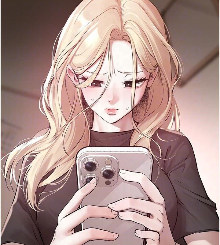 BeautifulDays第18話-我這是…第一次…