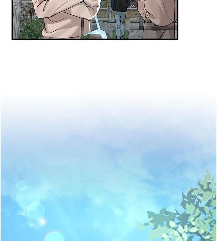 BeautifulDays第18話-我這是&hellip;第一次&hellip;