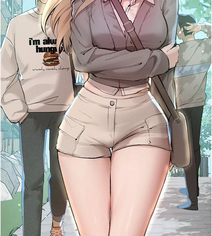 BeautifulDays第18話-我這是…第一次…