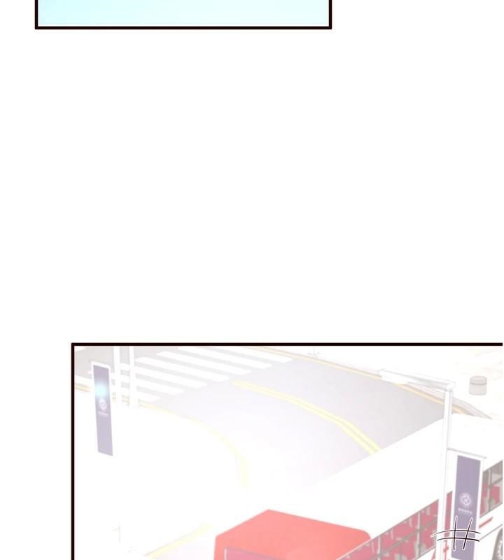 熟女自助餐第22話-不准覬覦阿姨們!