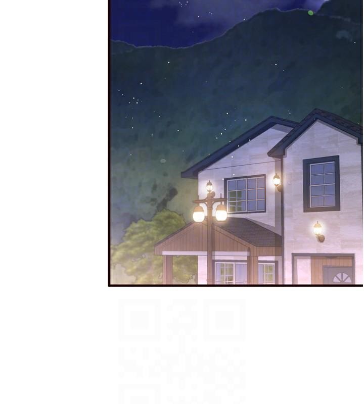 熟女自助餐第22話-不准覬覦阿姨們!