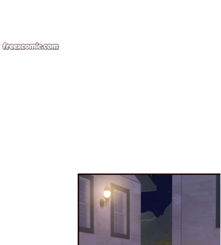 熟女自助餐第22話-不准覬覦阿姨們!