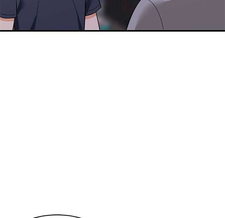 难缠姐妹偏要和我同居第29話