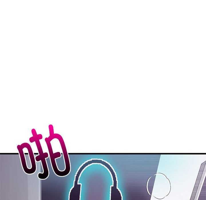 难缠姐妹偏要和我同居第29話