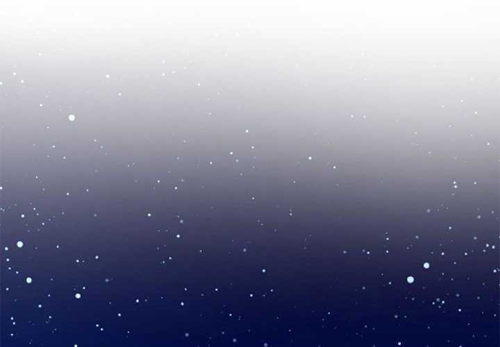 极乐之神第28話