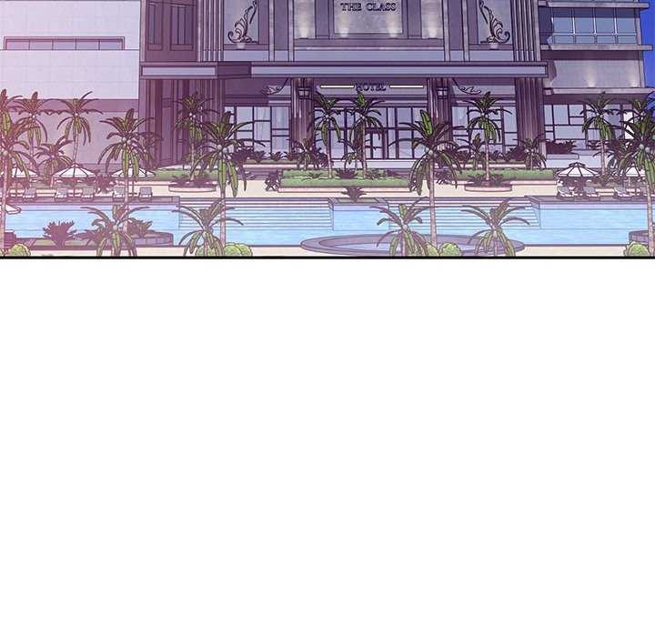 极乐之神第28話