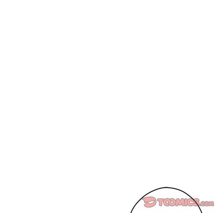 极乐之神第28話