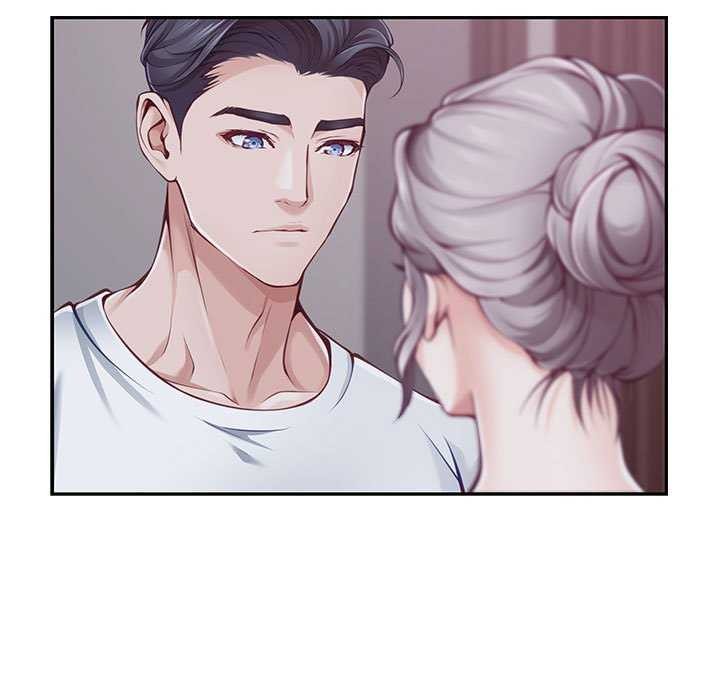 极乐之神第28話