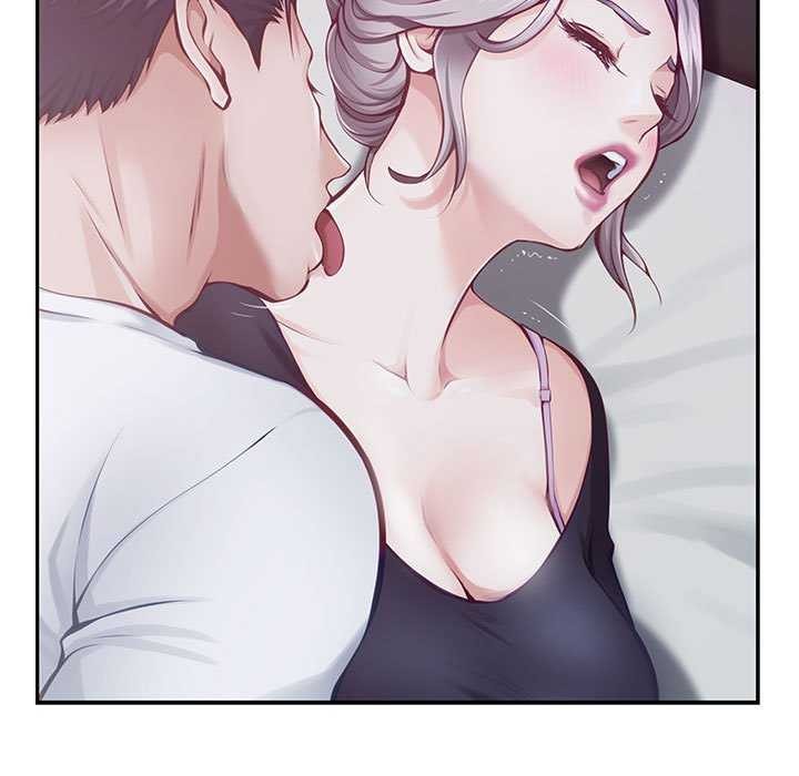 极乐之神第28話