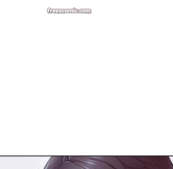 极乐之神第28話