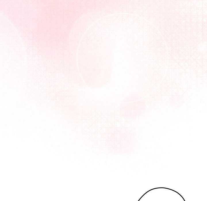 极乐之神第28話