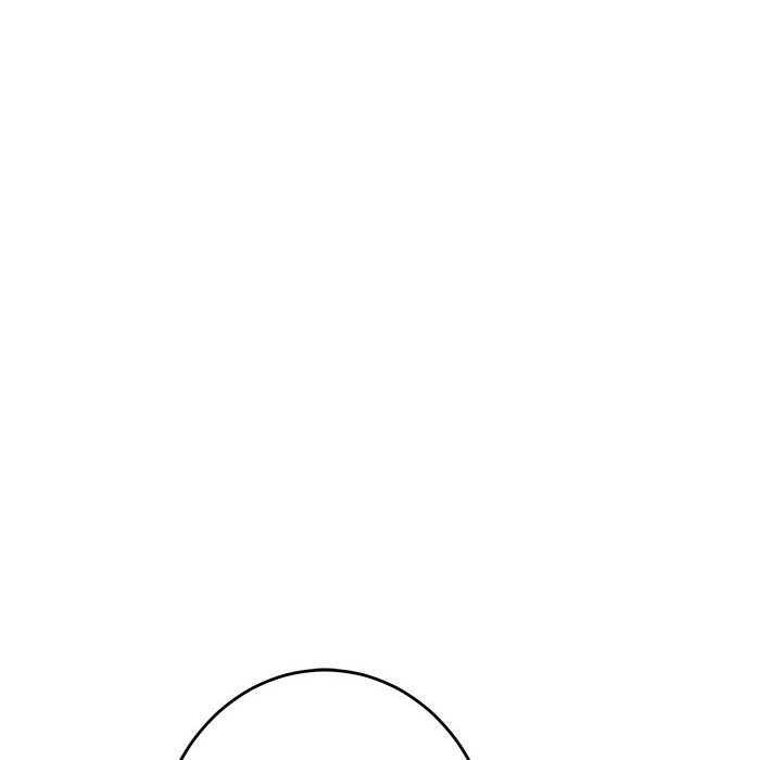 极乐之神第28話