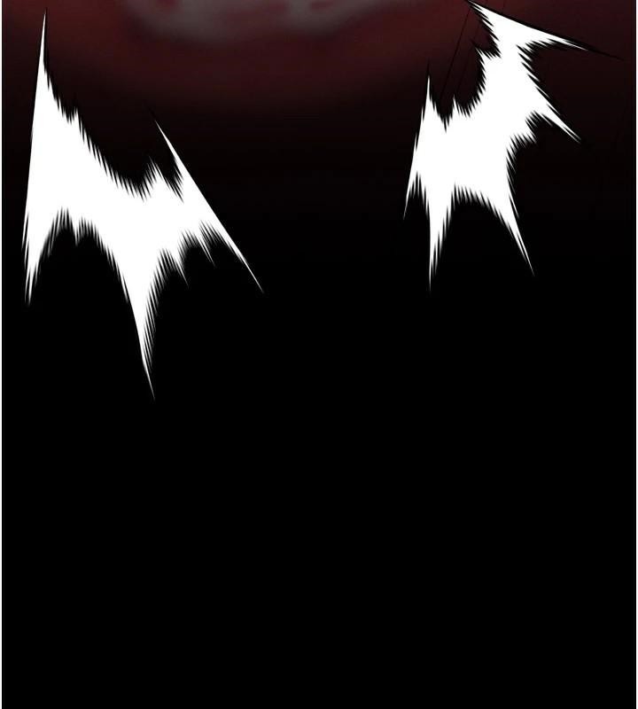 选手村:母猪调教第12話-用過的保險套是誰的?