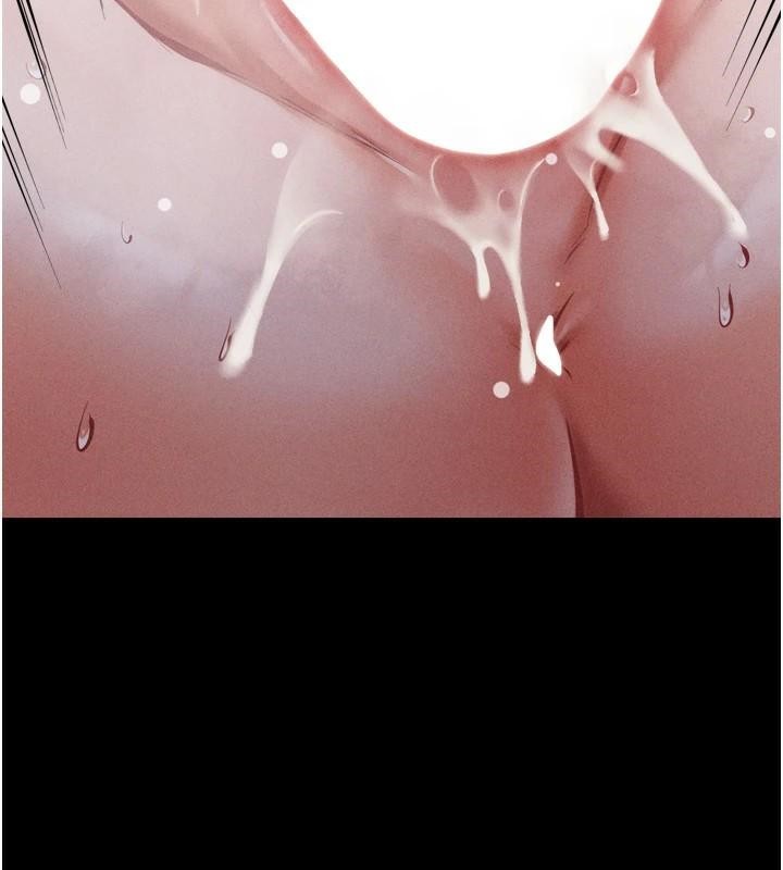 选手村:母猪调教第12話-用過的保險套是誰的?