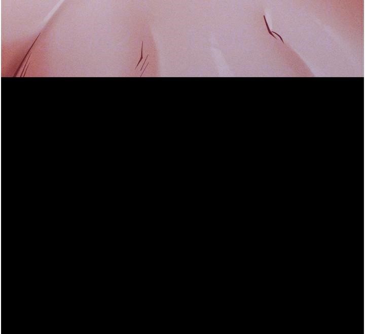 选手村:母猪调教第12話-用過的保險套是誰的?