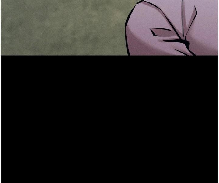 选手村:母猪调教第12話-用過的保險套是誰的?