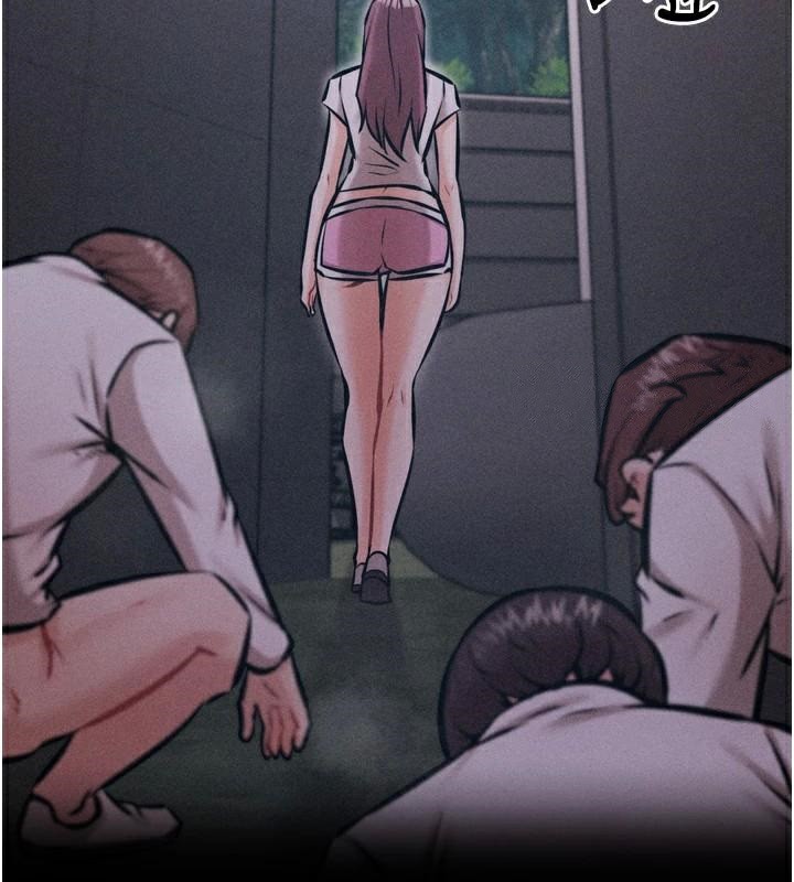 选手村:母猪调教第12話-用過的保險套是誰的?