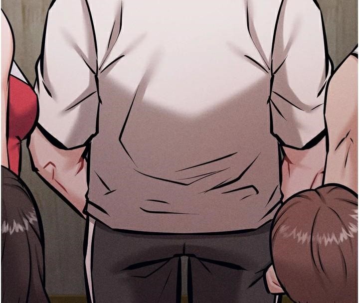 选手村:母猪调教第12話-用過的保險套是誰的?